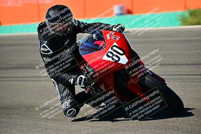 media/Oct-04-2025-Classic Track Days (Sat) [[b9f2049d9d]]/Group 2/Turn 4/105NCZ9/
